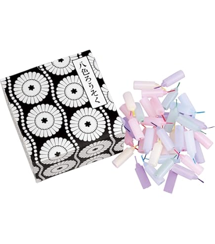 Amazon.co.jp: 清水やそし画伯の作品 火の鳥直筆サイン入り : ホーム